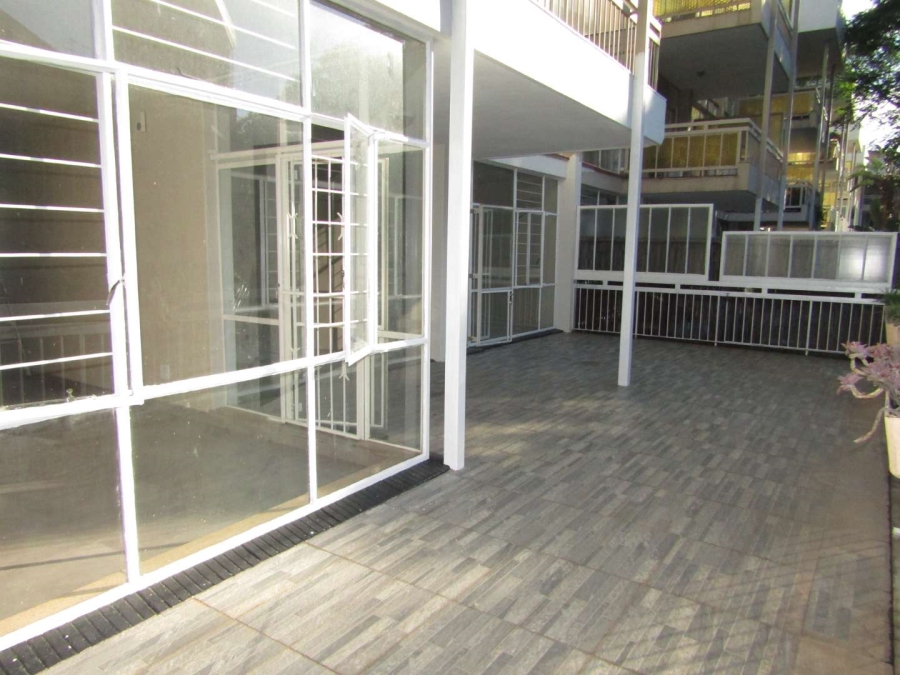 3 Bedroom Property for Sale in Glenhazel Gauteng