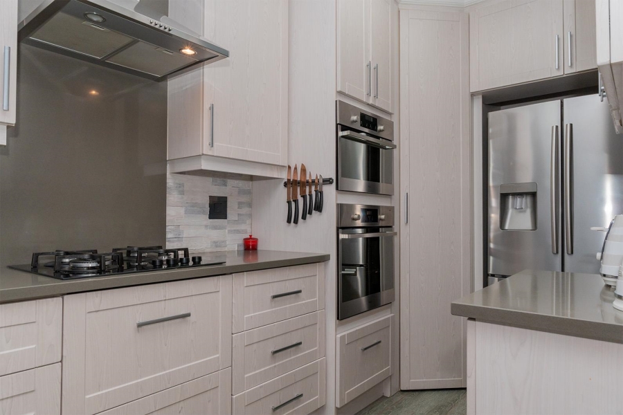 3 Bedroom Property for Sale in Van Riebeeck Park Gauteng