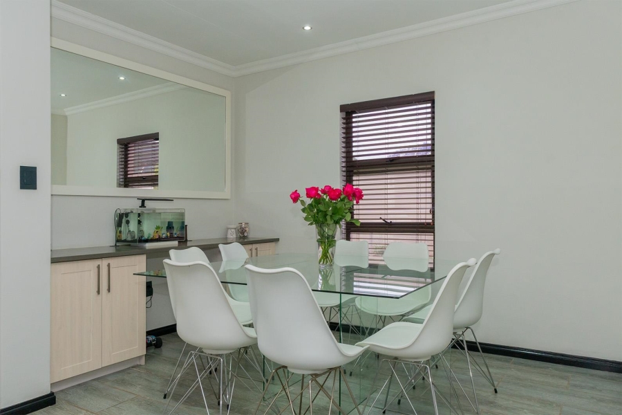 3 Bedroom Property for Sale in Van Riebeeck Park Gauteng