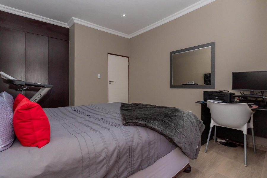 3 Bedroom Property for Sale in Van Riebeeck Park Gauteng