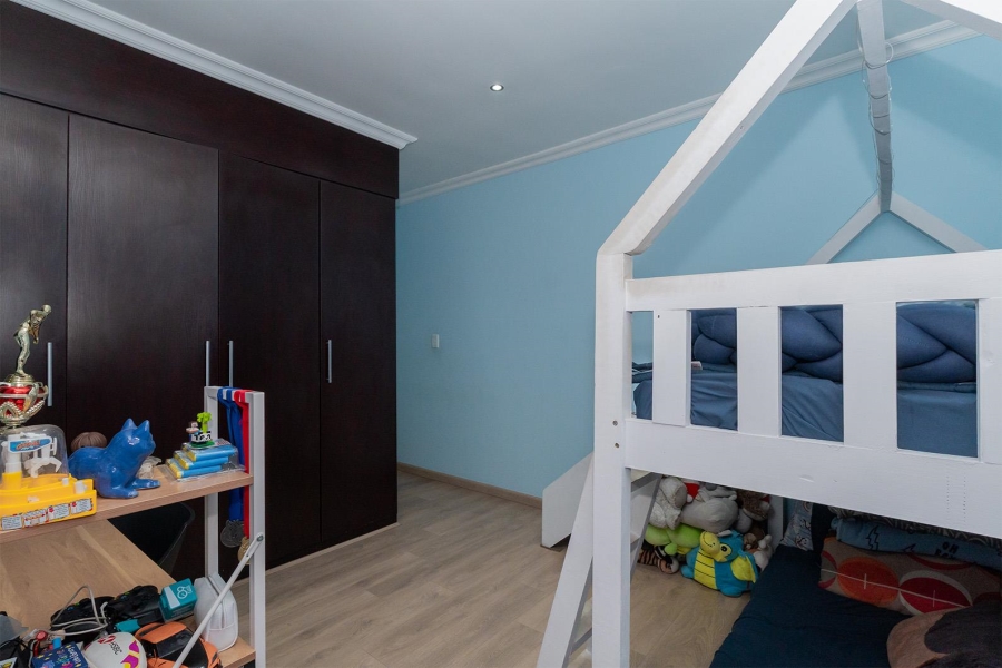 3 Bedroom Property for Sale in Van Riebeeck Park Gauteng