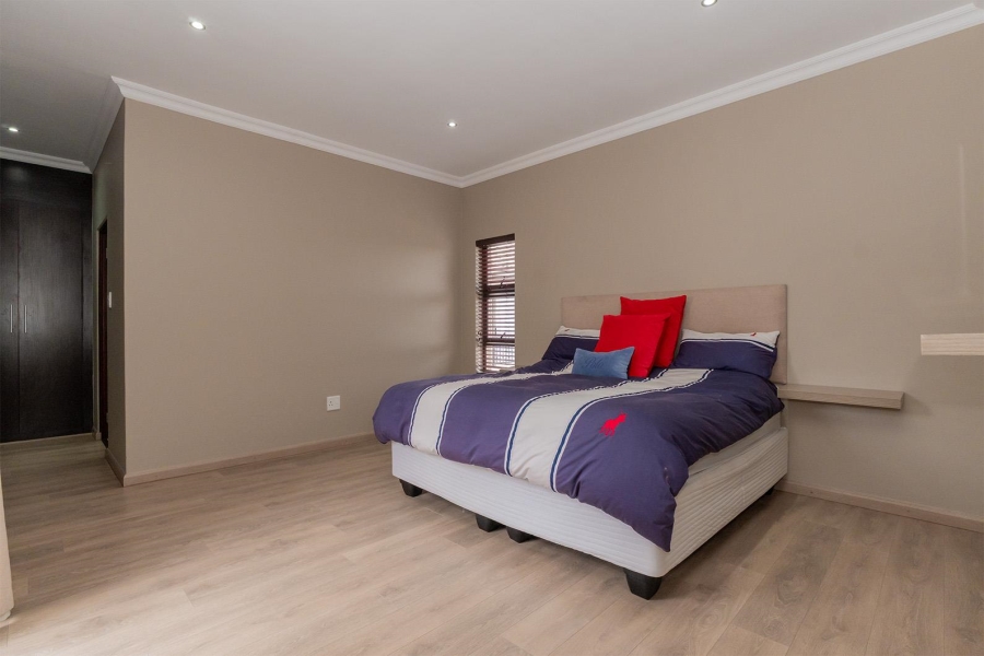 3 Bedroom Property for Sale in Van Riebeeck Park Gauteng