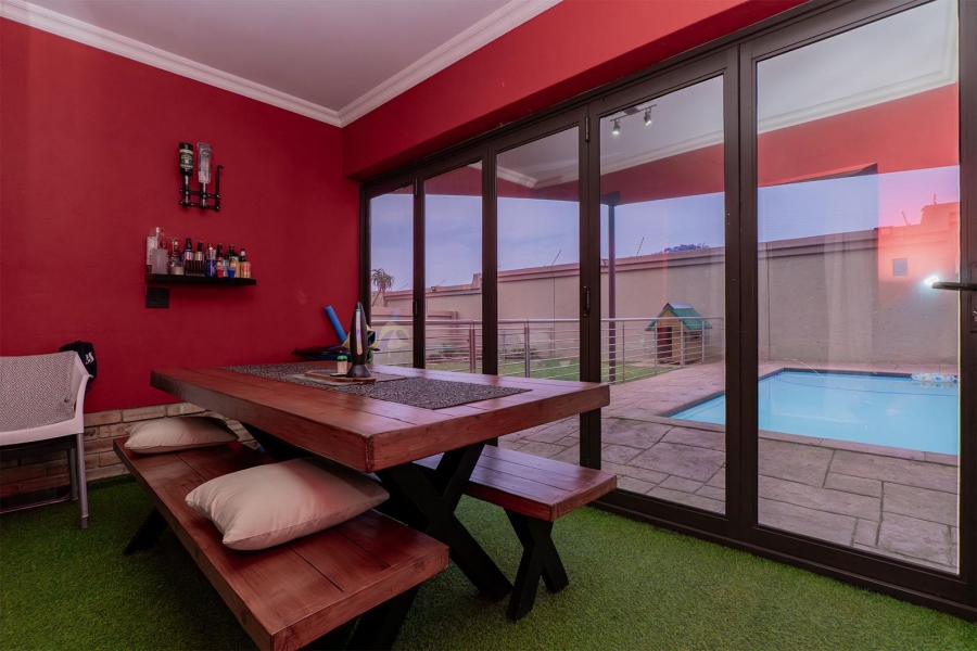 3 Bedroom Property for Sale in Van Riebeeck Park Gauteng
