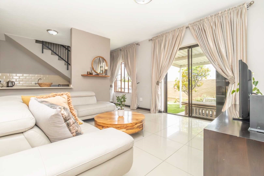 3 Bedroom Property for Sale in Carlswald Gauteng