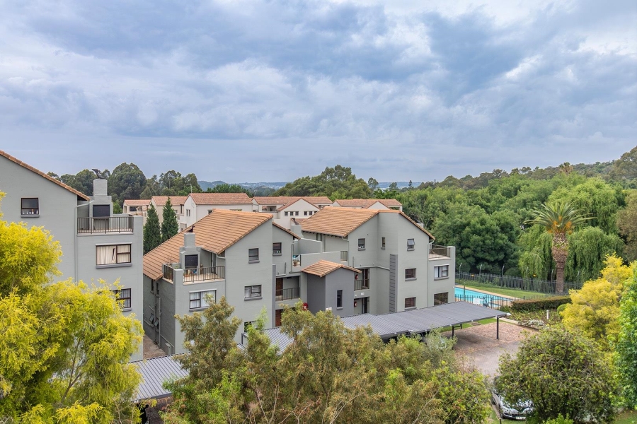 2 Bedroom Property for Sale in Paulshof Gauteng