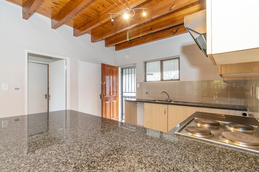 2 Bedroom Property for Sale in Paulshof Gauteng