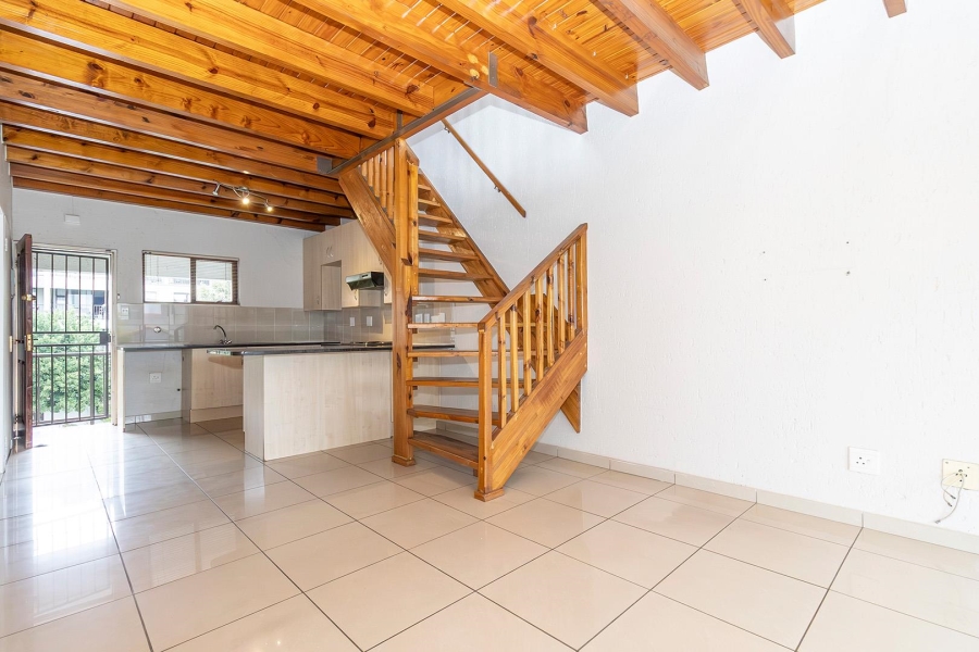 2 Bedroom Property for Sale in Paulshof Gauteng