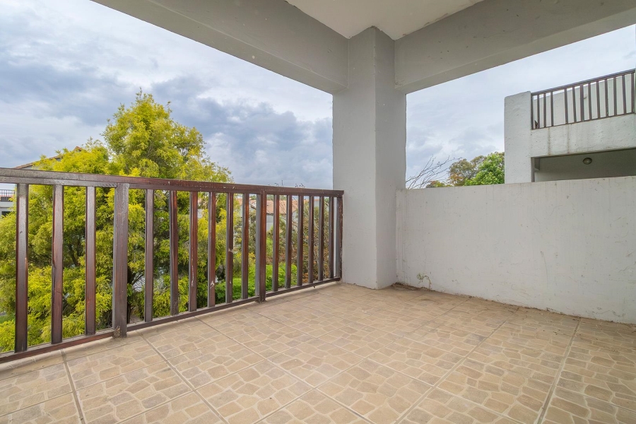 2 Bedroom Property for Sale in Paulshof Gauteng