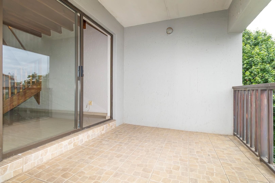 2 Bedroom Property for Sale in Paulshof Gauteng