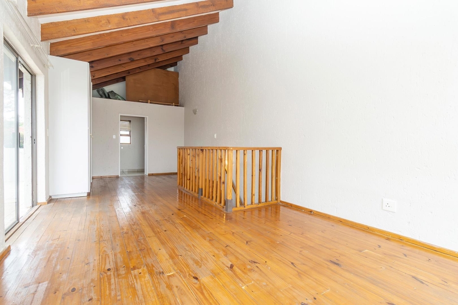 2 Bedroom Property for Sale in Paulshof Gauteng