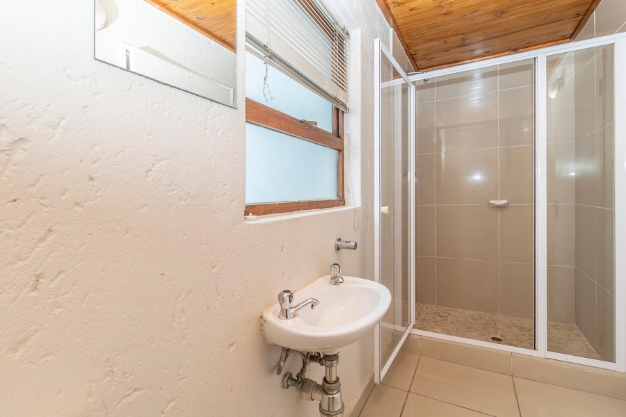 2 Bedroom Property for Sale in Paulshof Gauteng