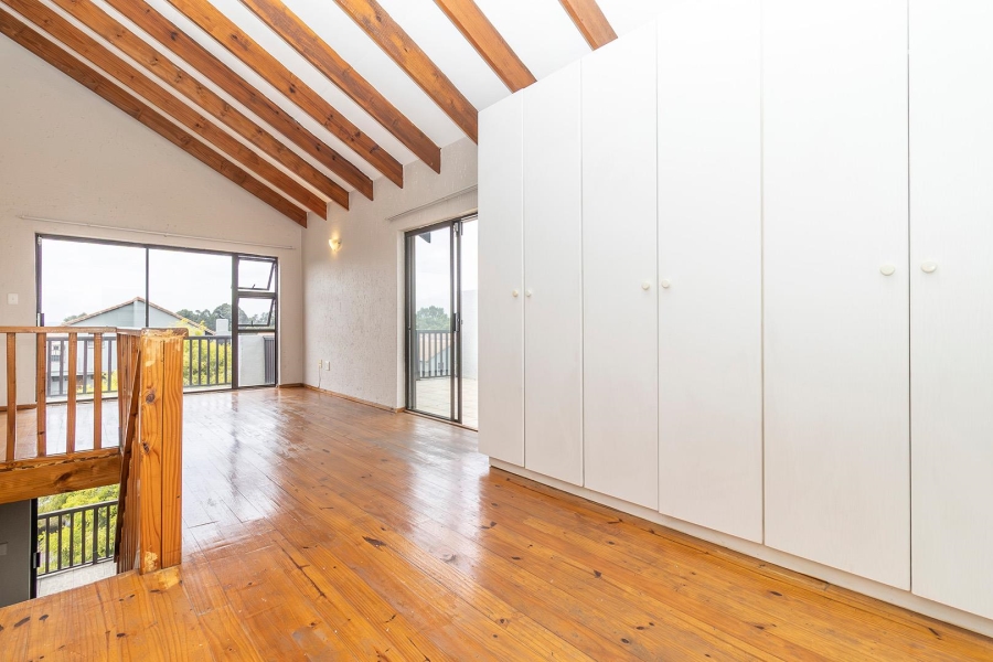 2 Bedroom Property for Sale in Paulshof Gauteng