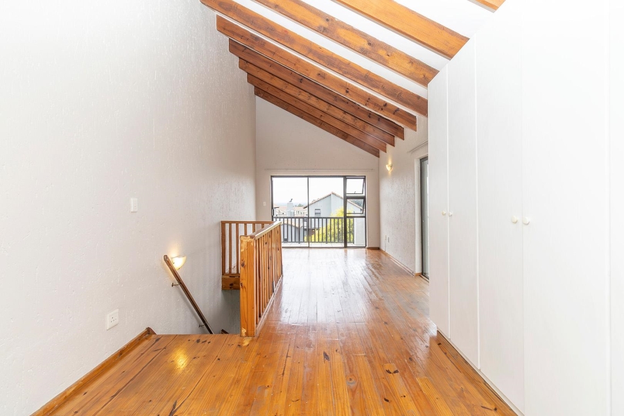 2 Bedroom Property for Sale in Paulshof Gauteng