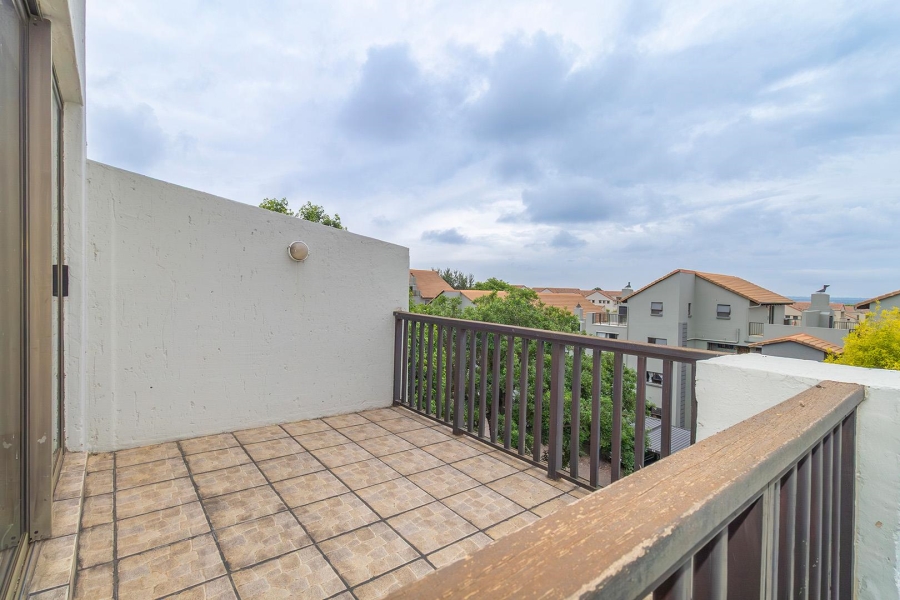 2 Bedroom Property for Sale in Paulshof Gauteng