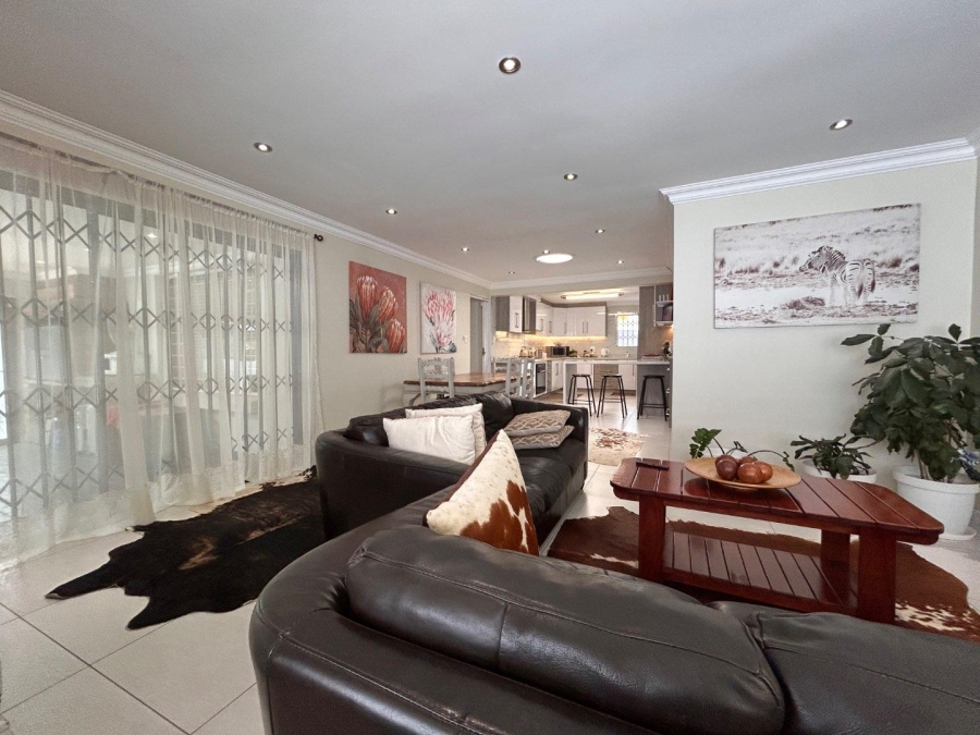 3 Bedroom Property for Sale in New Redruth Gauteng