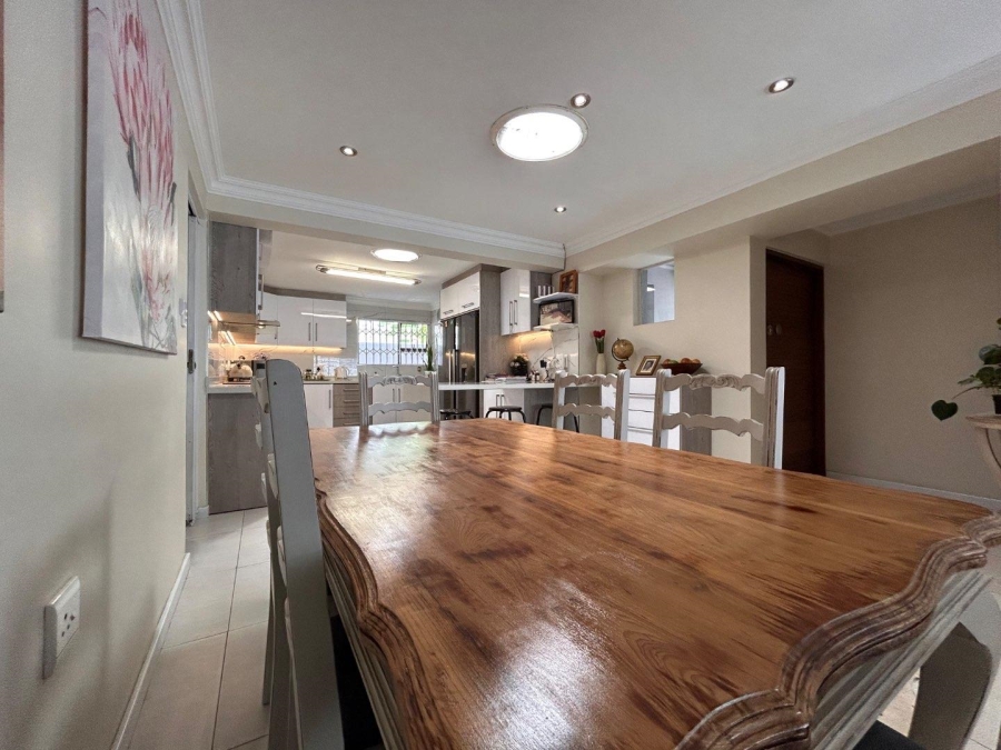 3 Bedroom Property for Sale in New Redruth Gauteng