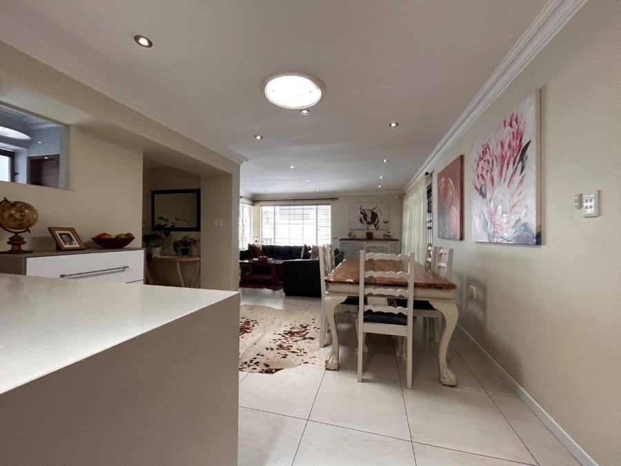 3 Bedroom Property for Sale in New Redruth Gauteng