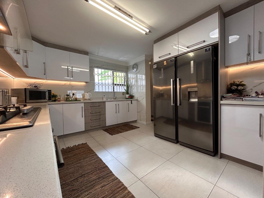 3 Bedroom Property for Sale in New Redruth Gauteng