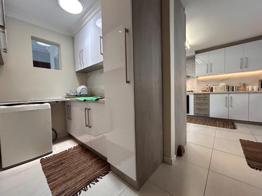 3 Bedroom Property for Sale in New Redruth Gauteng