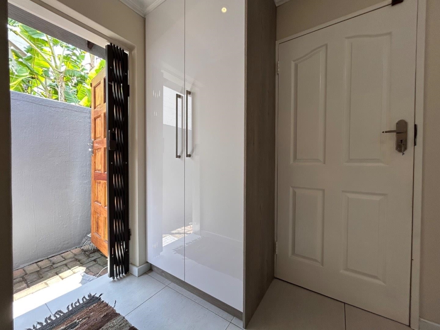 3 Bedroom Property for Sale in New Redruth Gauteng