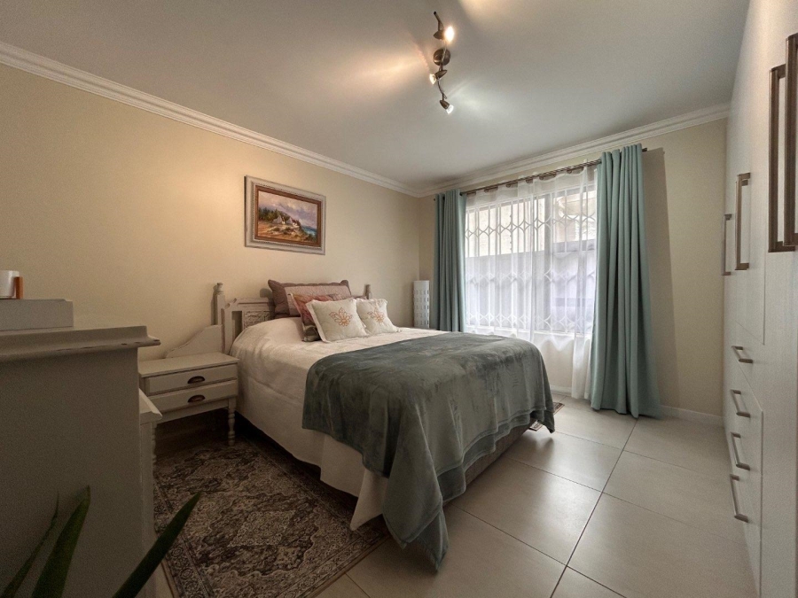 3 Bedroom Property for Sale in New Redruth Gauteng
