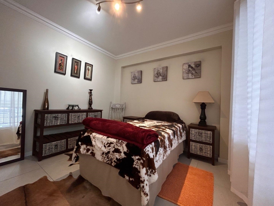 3 Bedroom Property for Sale in New Redruth Gauteng