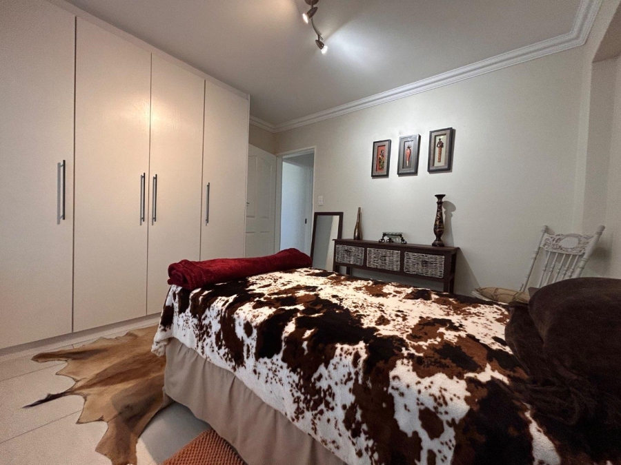 3 Bedroom Property for Sale in New Redruth Gauteng