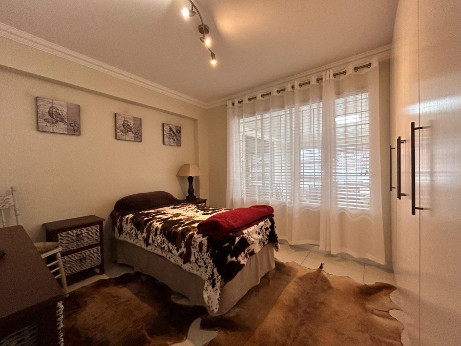 3 Bedroom Property for Sale in New Redruth Gauteng