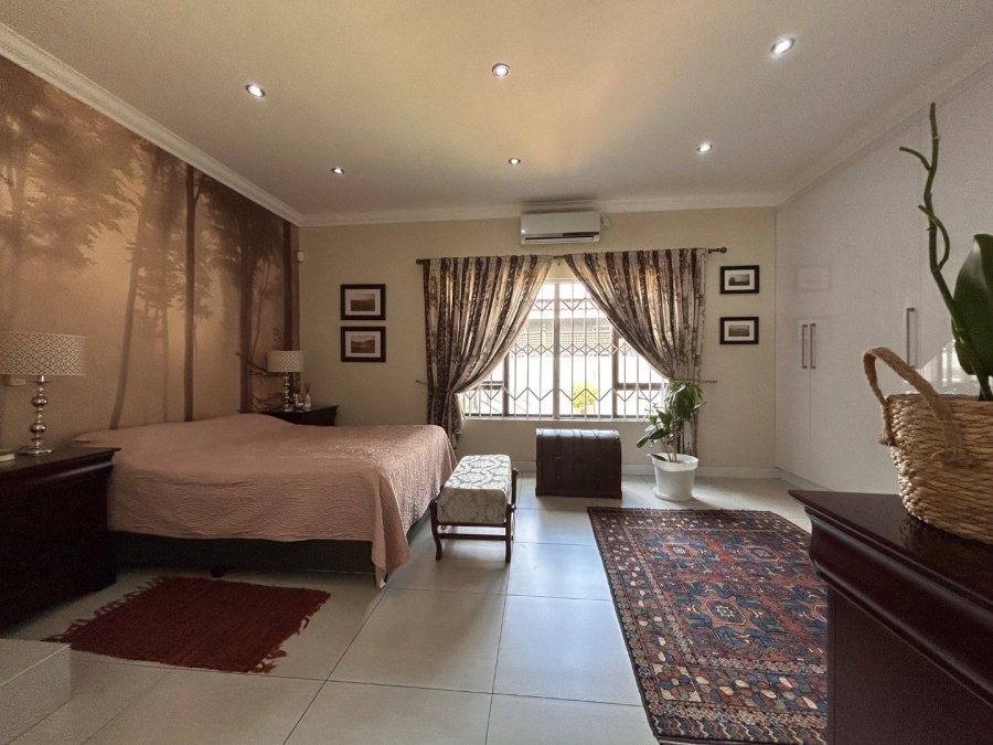 3 Bedroom Property for Sale in New Redruth Gauteng