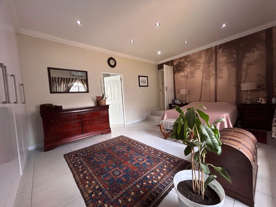 3 Bedroom Property for Sale in New Redruth Gauteng