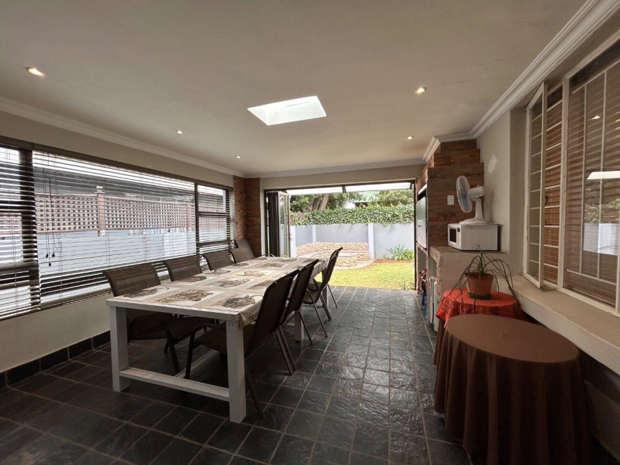 3 Bedroom Property for Sale in New Redruth Gauteng