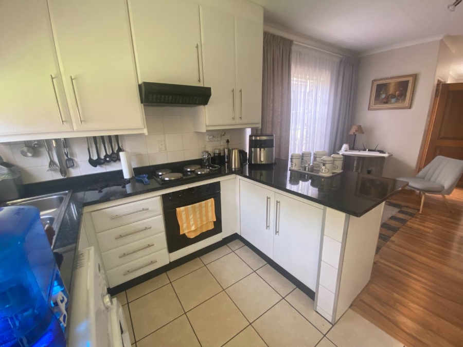 2 Bedroom Property for Sale in Verwoerdpark Gauteng