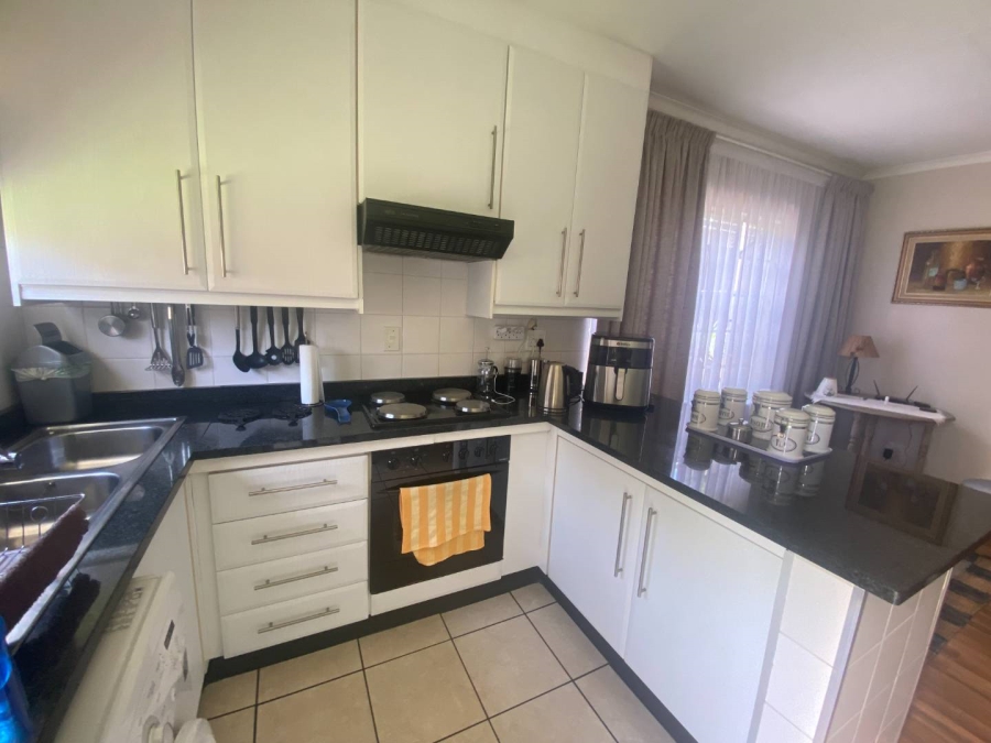 2 Bedroom Property for Sale in Verwoerdpark Gauteng