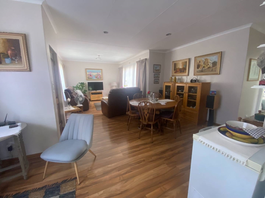 2 Bedroom Property for Sale in Verwoerdpark Gauteng