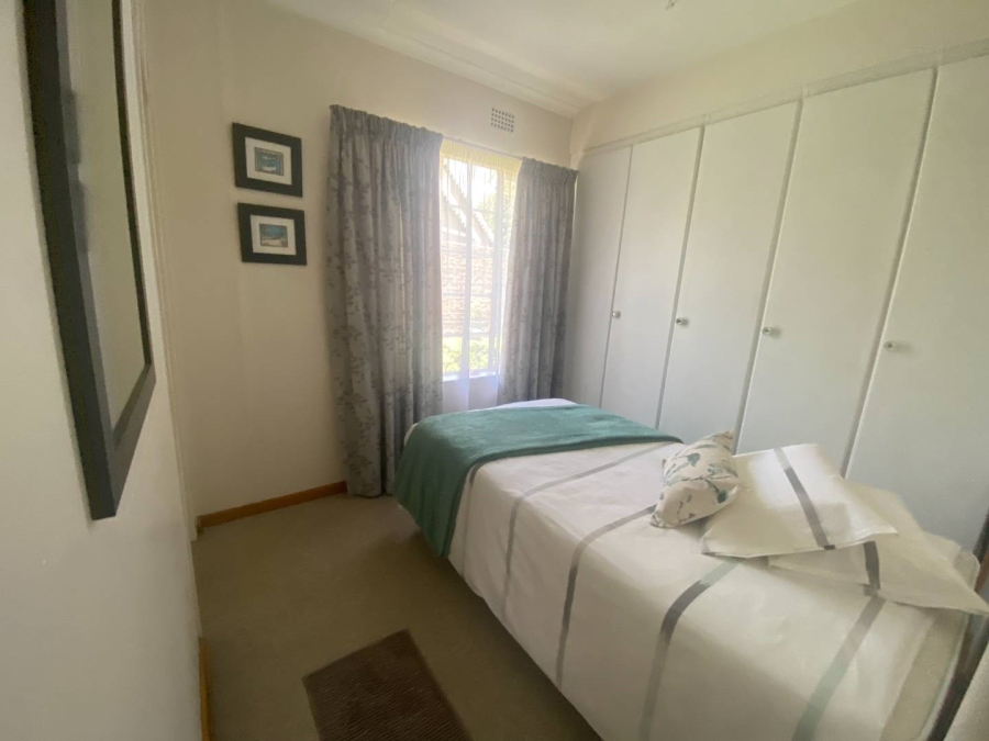2 Bedroom Property for Sale in Verwoerdpark Gauteng