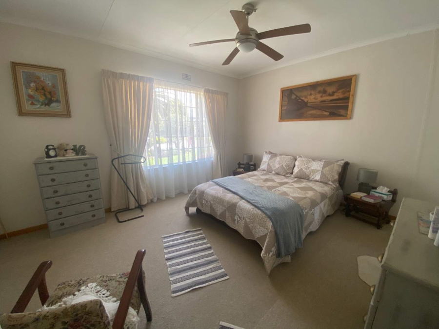 2 Bedroom Property for Sale in Verwoerdpark Gauteng