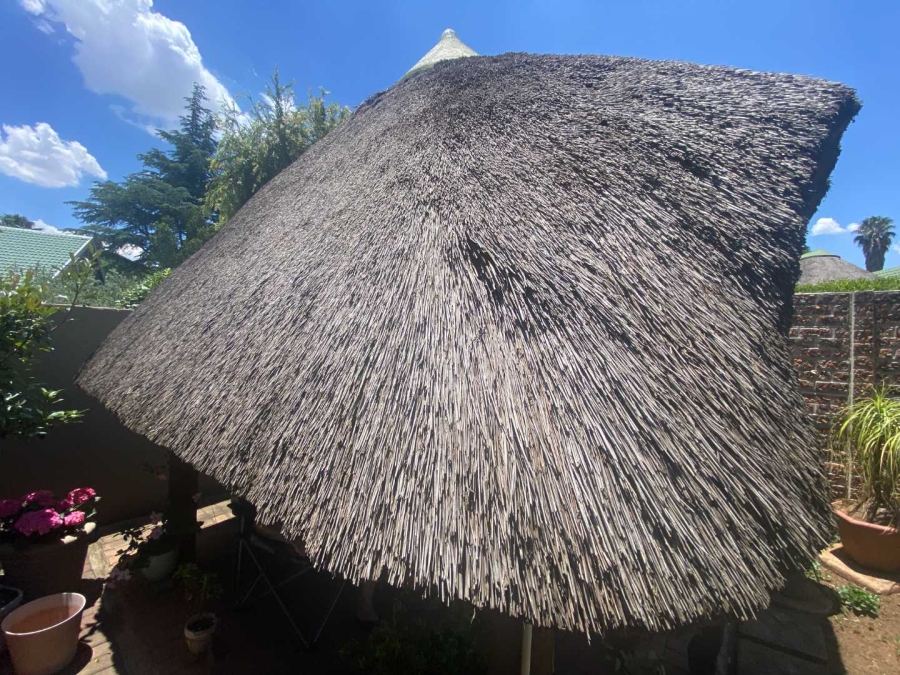 2 Bedroom Property for Sale in Verwoerdpark Gauteng