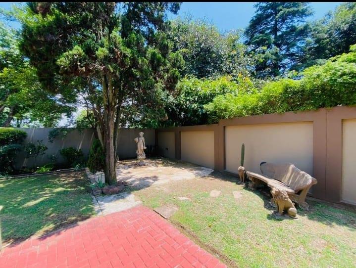 3 Bedroom Property for Sale in Evans Park Gauteng
