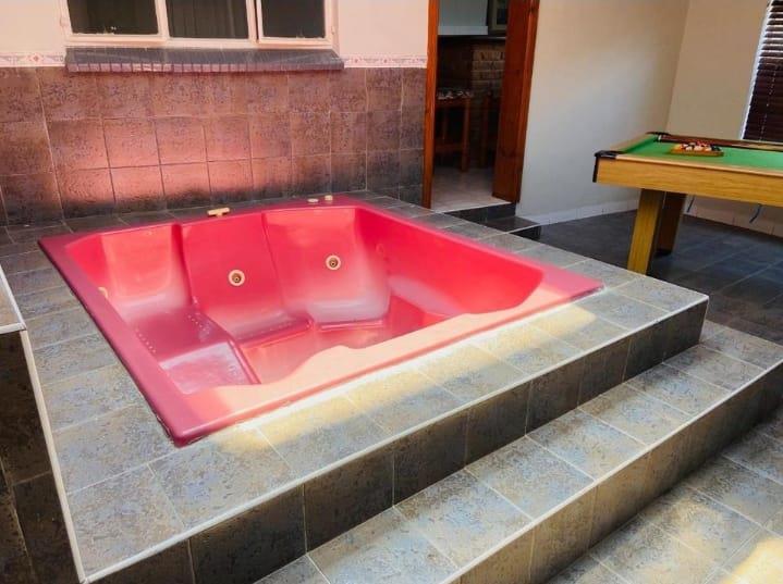 3 Bedroom Property for Sale in Evans Park Gauteng