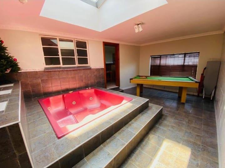 3 Bedroom Property for Sale in Evans Park Gauteng