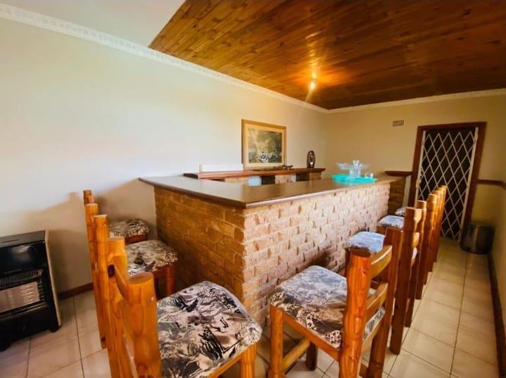 3 Bedroom Property for Sale in Evans Park Gauteng