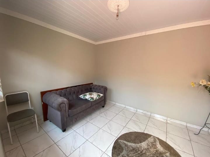 3 Bedroom Property for Sale in Evans Park Gauteng