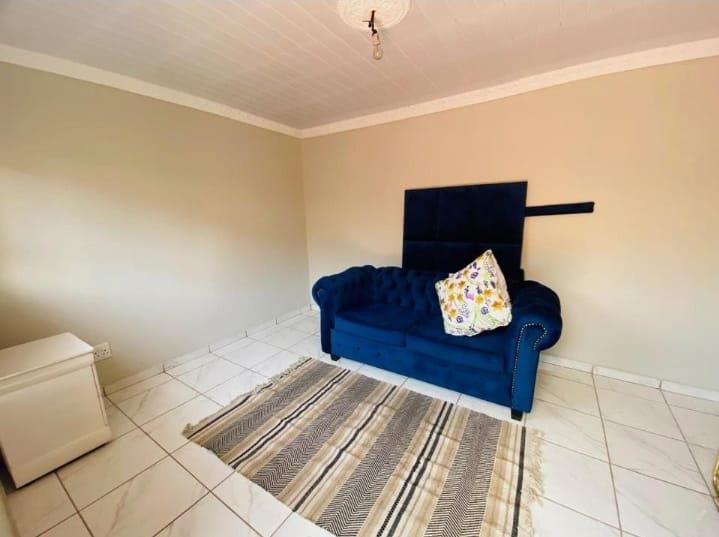 3 Bedroom Property for Sale in Evans Park Gauteng