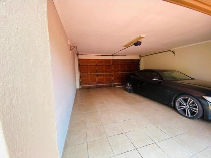 3 Bedroom Property for Sale in Evans Park Gauteng