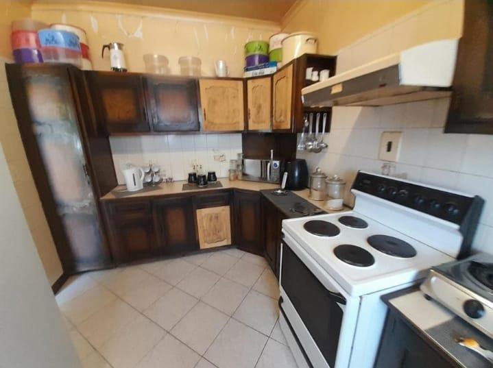 3 Bedroom Property for Sale in Alan Manor Gauteng