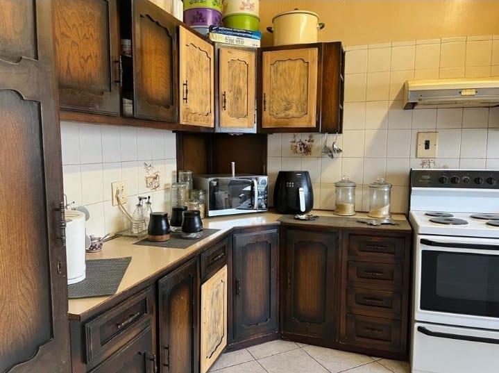 3 Bedroom Property for Sale in Alan Manor Gauteng