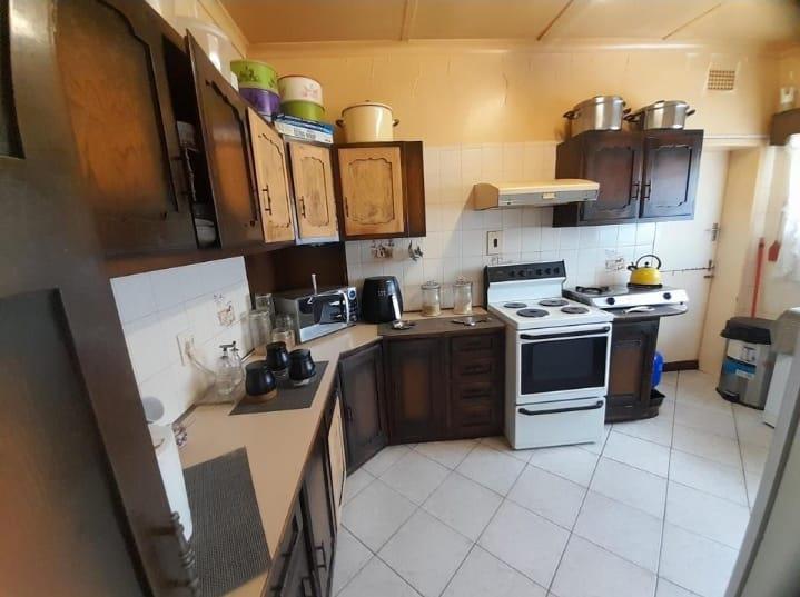 3 Bedroom Property for Sale in Alan Manor Gauteng