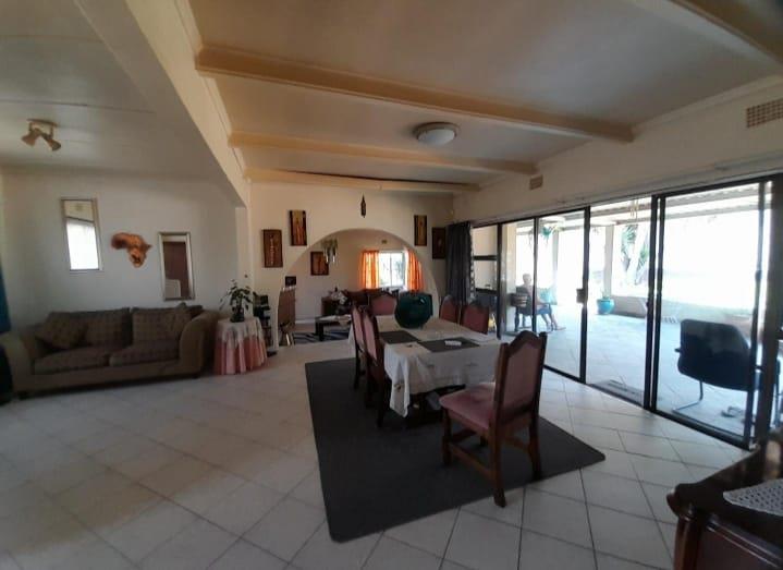 3 Bedroom Property for Sale in Alan Manor Gauteng