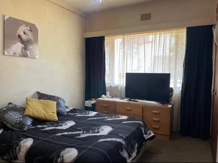 3 Bedroom Property for Sale in Alan Manor Gauteng