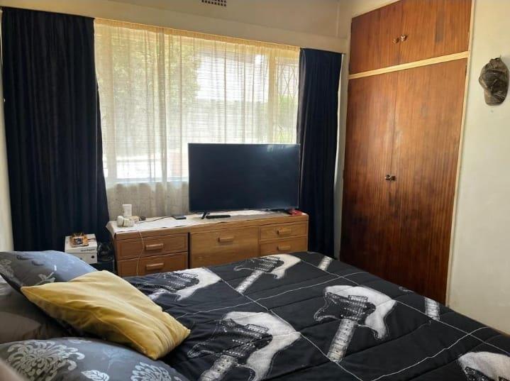 3 Bedroom Property for Sale in Alan Manor Gauteng